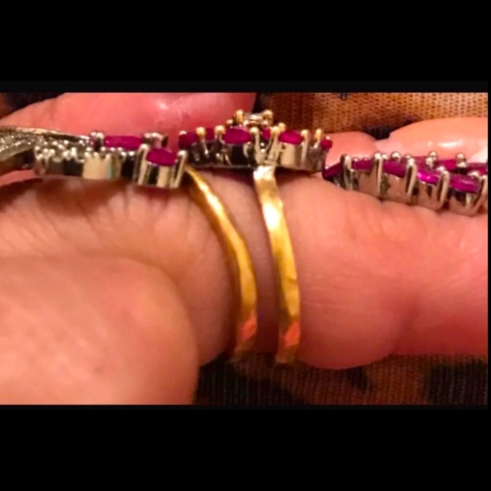 Ring Turkia - Picture 4 of 4